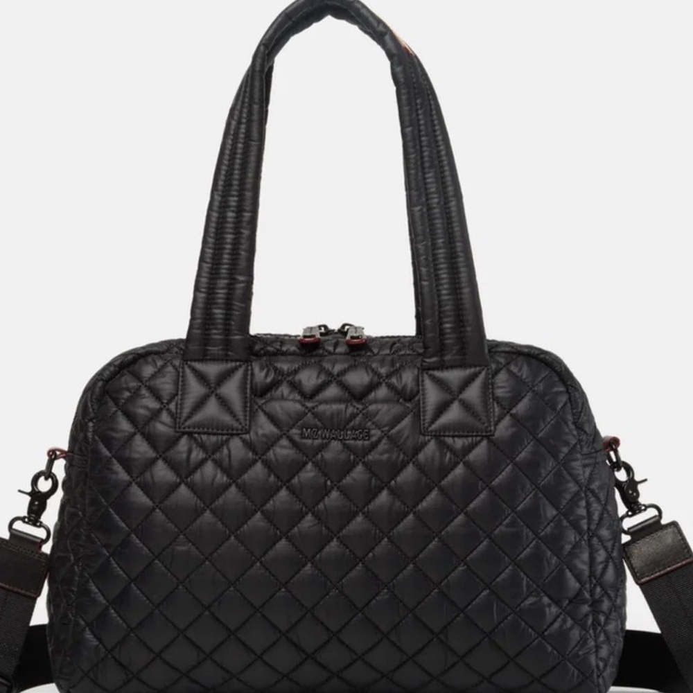 Mx  Wallace shoulder or cross body bag